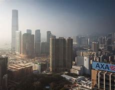 Image result for Hong Kong Pollution