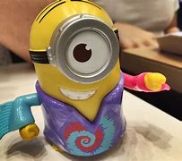 Image result for Minion Pen