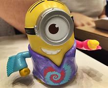 Image result for Minion Balloon