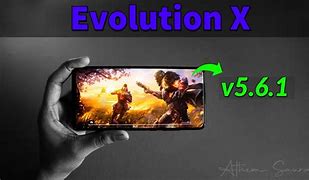 Image result for Android Evolution