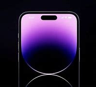 Image result for iPhone 13 Pro Max Scratches