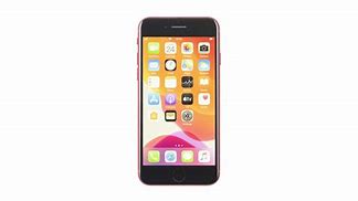 Image result for iPhone SE 5G 256GB