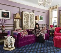 Image result for Anna Sui Furniture