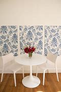 Image result for Fabric Wall Panels