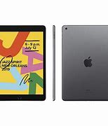 Image result for iPad 2019 7th Gen