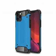 Image result for Heave Duty Case iPhone