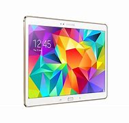 Image result for Samsung Tab S1