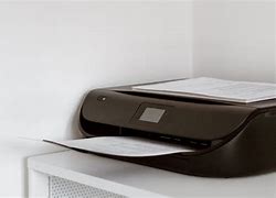 Image result for Cleaning Print Spooler
