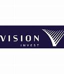 Image result for Vision Invest
