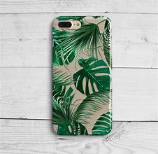 Image result for Galaxy iPhone 6 Case