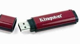 Image result for Kingston 256GB Flashdrive