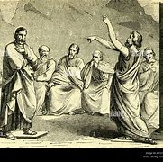 Image result for Ancient Greece Politics