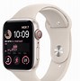 Image result for Apple Watch Hermes 1