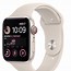 Image result for Apple Watch Hermes Rope Pattern