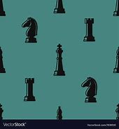 Image result for Chess Pattern Vector