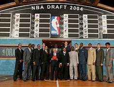 Image result for An All Time NBA Draft