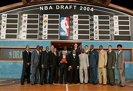 Image result for NBA Top 75 Picure