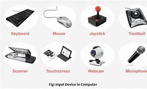 Image result for Bluetooth Computer Lock Screen Device