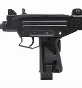 Image result for IMI UZI