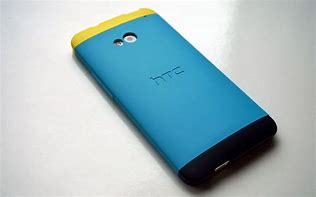 Image result for HTC One Cases