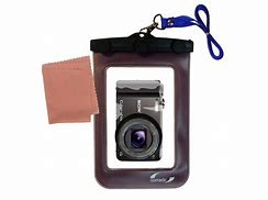 Image result for Sony Cybershot Camera Case