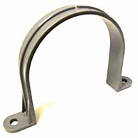 Image result for Round Pipe Clamps