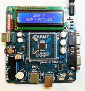 Image result for ARM7 2148 Oasis