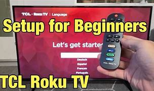 Image result for Galaxy TV On Roku