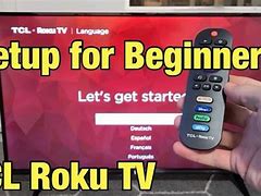 Image result for Cast to TCL Roku TV