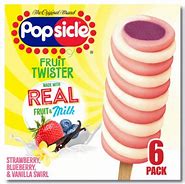 Image result for Popsicle Pops