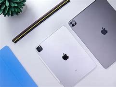 Image result for iPad 2 Generation Max