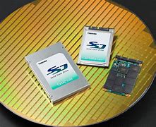 Image result for HP Solid State Drive