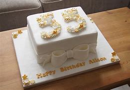 Image result for 55 Birthday Cake Ideas