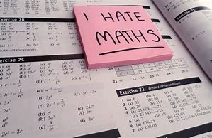 Image result for Math Class Memes