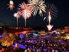 Image result for Las Vegas Events