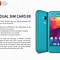 Image result for Cool Sc-Fi Phones
