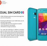 Image result for 4G LTE Verizon Phone Small Old