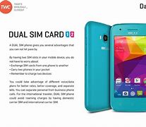 Image result for SIM-less Mobile Phones