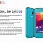 Image result for LG Phone with Mirror On Front