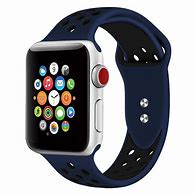 Image result for Apple Watch Band Side