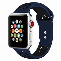 Image result for Iwatch Band 44Mm Men