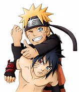 Image result for Menma Naruto as Kid