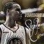 Image result for Steph Curry Wallpaper iPad