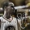 Image result for Steph Curry Wallpaper iPad