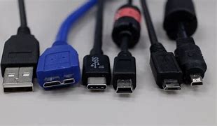 Image result for Cable De Datos iPhone 5