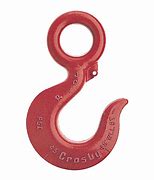 Image result for Eye Hook Used in Garment PNG