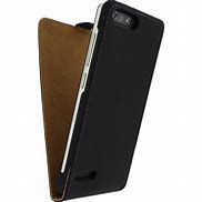 Image result for Huawei Ascend G6 Case