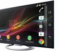 Image result for Sony BRAVIA KDL 46