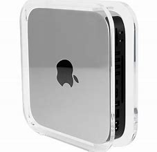 Image result for Vertical Mac Mini Stand