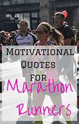 Image result for Good Running Quotes